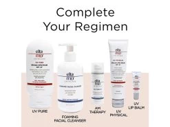 EltaMD UV Pure Broad Spectrum SPF 47 Face And Body Sunscreen -Care Products Store tuwotsko 202301181835131603