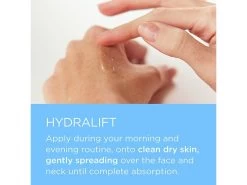 ISDIN Uradin Hydralift Lightweight Firming & Hydrating Serum -Care Products Store tv1ewtwf 202301122003260821