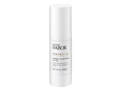 DOCTOR BABOR Protect Rx Mineral Sunscreen SPF 30