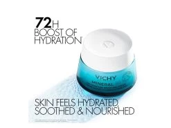 Vichy Mineral 89 Fragrance Free Cream 9 Vichy Mineral 89 Fragrance Free Cream -Care Products Store tvtds1ii 202305231419572127