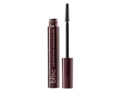 Blinc Lash Extension Tubing Mascara