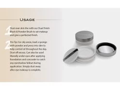 Mirabella Perfecting Powder 12 Mirabella Perfecting Powder -Care Products Store tvuvftvc 202302231827102344