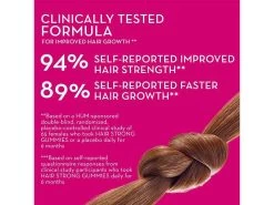 HUM Nutrition Hair Strong Vegan Gummies 14 HUM Nutrition Hair Strong Vegan Gummies -Care Products Store tvztk45q 202306261416087397