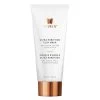 Vivier Ultra Purifying Clay Mask 2 Vivier Ultra Purifying Clay Mask -Care Products Store twfc4xtx 202101191811170276