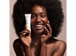 IMAGE Skincare PREVENTION+ Clear Solar Gel SPF 30 -Care Products Store twlmxcgf 202305041810457091