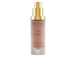 MZ Skin Tint & Protect Skin Perfecting Tinted Moisturiser SPF 30 11 MZ Skin Tint & Protect Skin Perfecting Tinted Moisturiser SPF 30 -Care Products Store twmy1o3x 202109241321210661
