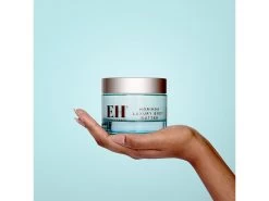 Emma Hardie Moringa Luxury Body Butter -Care Products Store tximvz0b 202303131734457953