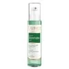 Guinot Bioxygene Anti-Pollution Mist 1 Guinot Bioxygene Anti-Pollution Mist -Care Products Store txqepj3n 202203111554585386