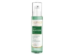 Guinot Bioxygene Anti-Pollution Mist