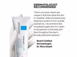 La Roche-Posay Cicaplast Balm B5 Soothing Multi-Purpose Balm 12 La Roche-Posay Cicaplast Balm B5 Soothing Multi-Purpose Balm -Care Products Store txwqchp2 202302031612265343