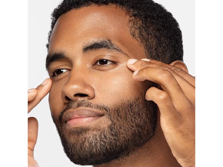 Dermalogica Awaken Peptide Eye Gel 8 Dermalogica Awaken Peptide Eye Gel - Image 6