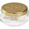 Guinot Lift Summum Cream