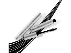 RMS Beauty Straight Up™ Volumizing Peptide Mascara -Care Products Store tyo0mkpu 202301101636254165