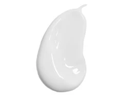 COOLA Organic Classic Body Sunscreen SPF 30 - Pina Colada -Care Products Store tyos4qph 202003162008124438