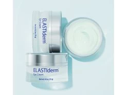 Obagi ELASTIderm Eye Cream -Care Products Store typz0h0v 202109021913473912