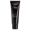 Vie Collection Retinopur Intensive Retinol Mask -Care Products Store tyq2nj0h 201812051600124491