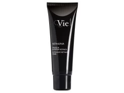 Vie Collection Retinopur Intensive Retinol Mask