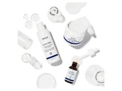 IMAGE Skincare Clear Cell Salicylic Gel Cleanser -Care Products Store tz0twdbi 202201192048178780