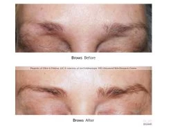 NeuLASH/neuBROW PROFESSIONAL™ By Skin Research Laboratories® Introductory Kit 16 NeuLASH/neuBROW PROFESSIONAL™ By Skin Research Laboratories® Introductory Kit -Care Products Store tzf0fvka 202004082232240799