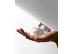 Dr. Barbara Sturm Super Anti-Aging Eye Cream -Care Products Store tzhsv02z 202308111716459178