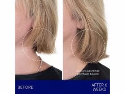 Augustinus Bader The Shampoo -Care Products Store tzwsfndi 202302171958466112