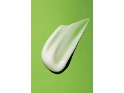 Murad Retinol Youth Renewal Eye Serum -Care Products Store tzxtbh3g 202103022159185762