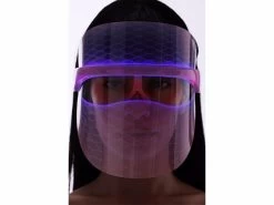 Skin Gym Wrinklit LED Mask -Care Products Store u0ryfj2l 202306221347399250