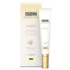ISDIN Isdinceutics K-Ox Eyes Dark Circles Minimizer Eye Contour Cream -Care Products Store u0ryybja 202304171736483938