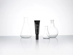 Allies Of Skin Retinal & Peptides Repair Night Cream -Care Products Store u0zniqkl 202111031613182595