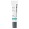 Dermalogica Deep Acne Liquid Patch -Care Products Store u1sjwnz4 202305111837270893