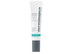 Dermalogica Deep Acne Liquid Patch