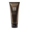 Sothys Homme Hair & Body Revitalizing Gel Cleanser -Care Products Store u1zmomqv 201305160012495743