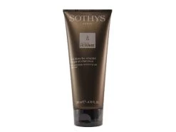 Sothys Homme Hair & Body Revitalizing Gel Cleanser