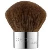 Asap Pure Kabuki Brush -Care Products Store u2i3tzru 201712051958574870