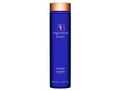 Augustinus Bader The Shampoo