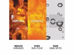 Vichy LiftActiv Peptide-C Advanced Anti-Aging Moisturizer -Care Products Store u2oyoebu 202304121343574167