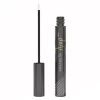 Mirabella Amp 2.0 Eyelash & Brow Growth Enhancing Serum -Care Products Store u2taipaf 202301111608591550