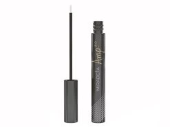 Mirabella Amp 2.0 Eyelash & Brow Growth Enhancing Serum