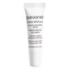 Pevonia Rapid-Restore Lip Balm -Care Products Store u35kohnf 201902202132447805
