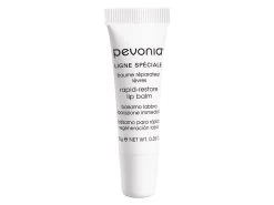 Pevonia Rapid-Restore Lip Balm