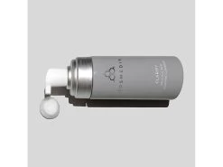 COSMEDIX Clarify Salicylic Acid Foaming Cleanser 8 COSMEDIX Clarify Salicylic Acid Foaming Cleanser -Care Products Store u3c2j30t 202303271502395257