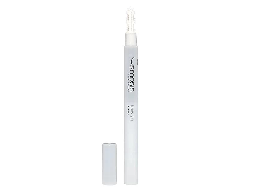 Osmosis Colour Brow Gel 3 Osmosis Colour Brow Gel