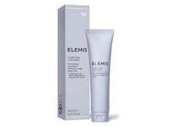 ELEMIS Clarifying Clay Wash -Care Products Store u3uxytdh 202108311601579579