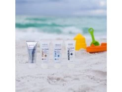 Obagi Sun Shield Mineral Broad Spectrum SPF 50 9 Obagi Sun Shield Mineral Broad Spectrum SPF 50 -Care Products Store u3xaaqrs 202012231700303839