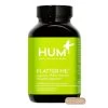 HUM Nutrition Flatter Me Dietary Supplement 2 HUM Nutrition Flatter Me Dietary Supplement -Care Products Store u43btcbe 202212192014008689