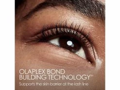 OLAPLEX LASHBOND Building Serum -Care Products Store u4c5offq 202303211627247644
