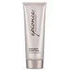Epionce Restorative Hand Cream 1 Epionce Restorative Hand Cream -Care Products Store u4oc0opr 201712182022395737