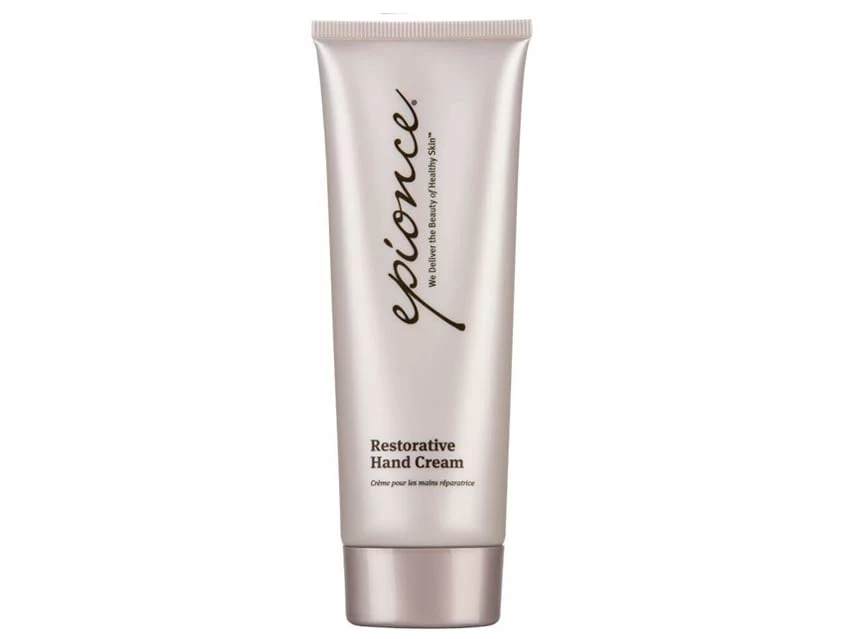 Epionce Restorative Hand Cream 3 Epionce Restorative Hand Cream