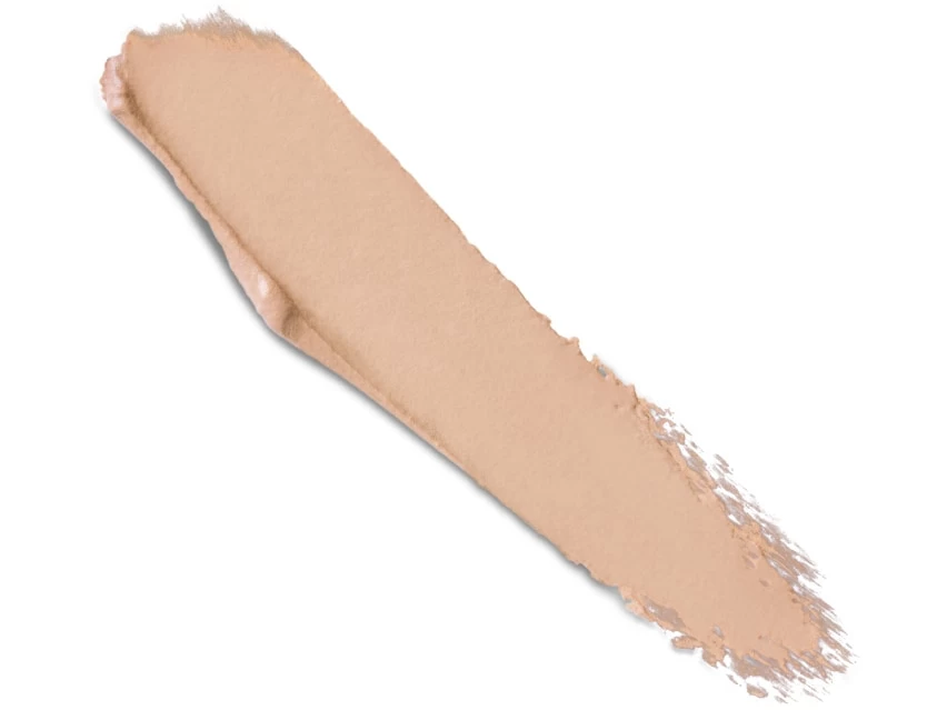 Colorescience Mattifying Primer SPF 20 4 Colorescience Mattifying Primer SPF 20 - Image 2