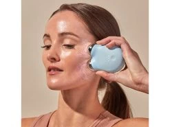 NuFACE MINI+ Supercharged Skincare Routine - Limited Edition -Care Products Store u53ngqgd 202305301615478438